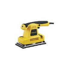 STANLEY 1/2 砂光機(jī)系列