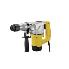 STANLEY 單用電錘850W 26mm 5公斤系列