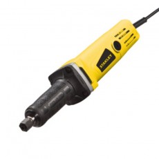 STANLEY 電磨500W 6mm 系列