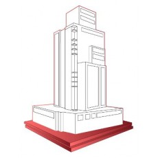 LEBEN 液壓減震緩沖器系列