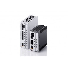 BLOCK 電子斷路器PM-0824-120-0系列