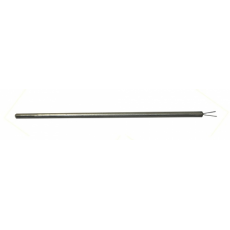 ROESSEL 帶自由端的鎧裝熱電偶A型系列