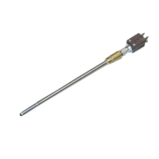 ROESSEL 高溫?zé)犭娕枷盗?/></a>
<ul><li><a href=