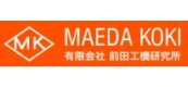 MAEDA KOKI