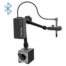 Fixturlaser 電子百分表擴展組件系列