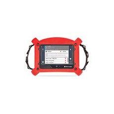 Fixturlaser 測(cè)振故障診斷儀SMC系列
