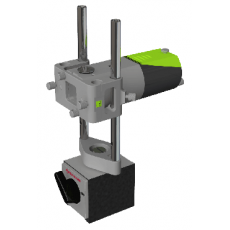 Fixturlaser 接收器單元R2系列