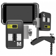 acoem 軸對中工具AT-100系列
