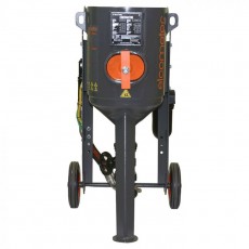 elcometer 便攜式噴砂機(jī)-12bar系列