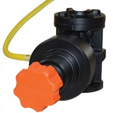elcometer 自動(dòng)通用閥AGV 系列