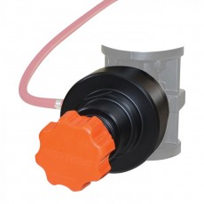 elcometer 通用轉(zhuǎn)換套件系列