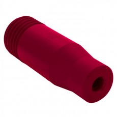 elcometer 旋風(fēng)分離器文丘里噴嘴系列