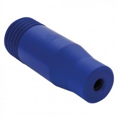 elcometer 帶乙縮醛護(hù)套的碳化硅文丘里噴嘴系列