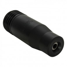 elcometer 帶乙縮醛護(hù)套的碳化鎢文丘里噴嘴系列