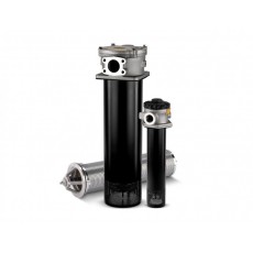 IKRON 回流過濾器HF570/575/578系列