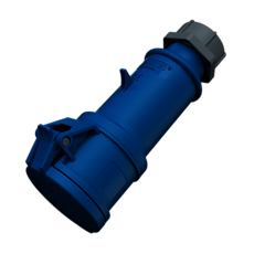 MENNEKES 連接器ProTOP系列