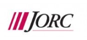 JORC