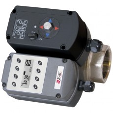 JORC 空氣節(jié)省器 G2系列