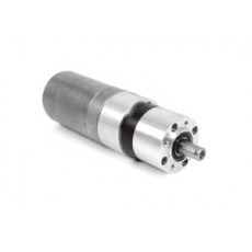 EPH elektronik 直流行星減速電機(jī)162P系列