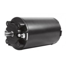 EPH elektronik 直流電機(jī)269系列
