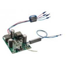 EPH elektronik 直流轉(zhuǎn)換器系列