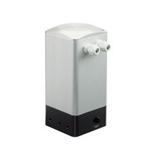 RIBA 比例流量控制器RF100系列