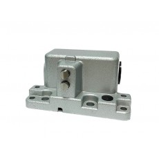 SHAN HO 多聯(lián)限位開關(guān)LDVS-5204系列