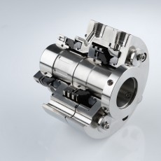 EKK 泵用機(jī)械密封LL9DTUU系列