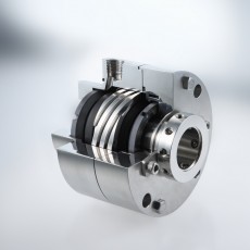 EKK 泵用機(jī)械密封LL9DKUU系列