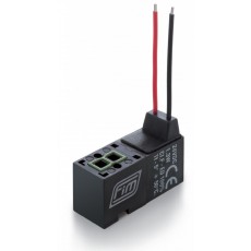 FIM VALVOLE 電磁閥10 毫米2/2 HF系列