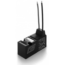 FIM VALVOLE 電磁閥 10 mm LTC系列