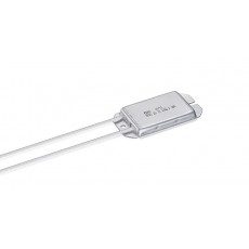 KRAH 鋁型材重型電阻器HPRS HS系列