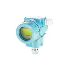 Duwei 智能型壓力變送器DW808系列
