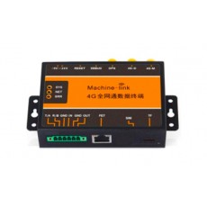 Duwei 智能網(wǎng)關(guān)DW-IIoT-Gate系列