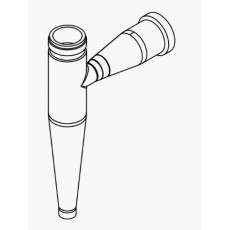 BUCHI 高性能旋風(fēng)分離器系列