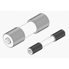BUCHI 純固體上樣器系列