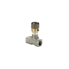 SPECKEN DRUMAG 節(jié)流閥1251/2系列