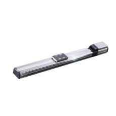 SPECKEN DRUMAG 電動缸RCP5系列