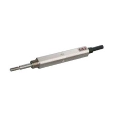SPECKEN DRUMAG 電動缸RCD系列