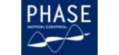 PHASE