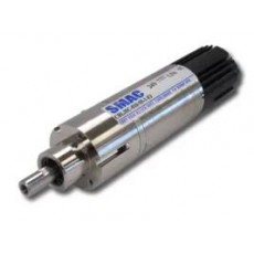 SMAC 圓形音圈馬達(dá)內(nèi)建控制器-CBL 系列