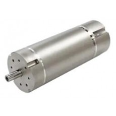 SMAC 電動缸CTL 系列