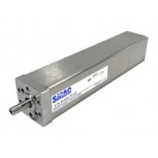 SMAC 線性致動(dòng)器LPL系列