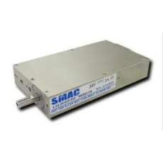 SMAC 線性致動(dòng)器LAL 系列