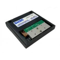 SMAC 線性滑塊致動器LDS系列