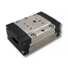 SMAC 線性滑塊致動器SLA系列