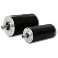 SMAC 直流無刷電機HT系列