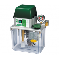 smus 電動注油機3L SST-B2系列