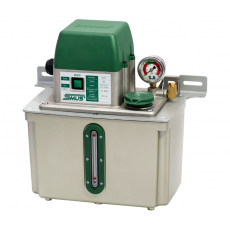 smus 電動注油機4L SST-B2系列