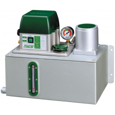smus 電動注油機6L SST-J2系列